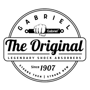 Gabriel | Be safe, Be sure